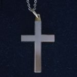 14k-yellow-gold-cross-pendant