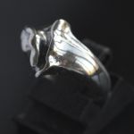 1984-vintage-lapponia-silver-ring