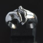 1984-vintage-lapponia-silver-ring