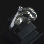 1984-vintage-lapponia-silver-ring