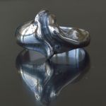 1984-vintage-lapponia-silver-ring