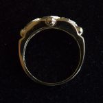 vintage-8k-gold-diamond-ring