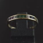 emerald-ruby-sapphire-diamond-ring-rail