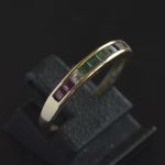 emerald-ruby-sapphire-diamond-ring-rail
