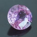 1-82-ct-pink-scorundum-apphire-no-heat