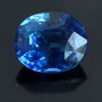 2-07-ct-royal-blue-corundum-sapphire-oval-certified-no-heat