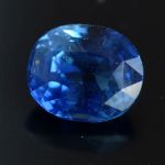 2-07-ct-royal-blue-corundum-sapphire-oval-certified-no-heat