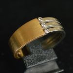 modern-diamond-white-yellow-gold-ring