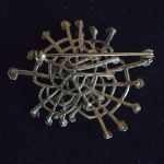 1970s-abstracte-modern-14k-gold-brooch-signed-mp
