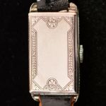 platinum-gold-art-deco-ladies-wrist-watch