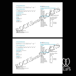 1-ct-hrd-antwerp-certified-natural-diamond-brilliant-earstuds