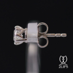 1-ct-hrd-antwerp-certified-natural-diamond-brilliant-earstuds
