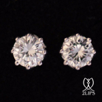 1-ct-hrd-antwerp-certified-natural-diamond-brilliant-earstuds