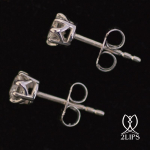 1-ct-hrd-antwerp-certified-natural-diamond-brilliant-earstuds