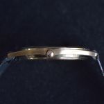 14k-gold-omega-seamaster-wristwatch-cal-1430