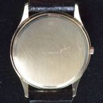 14k-gold-omega-seamaster-wristwatch-cal-1430