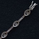 white-gold-river-bracelet-4-5-ct-vvs-vs-clarity-f-g-colour-top-wesselton-brilliant-cut-natural-diamond