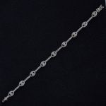 white-gold-river-bracelet-4-5-ct-vvs-vs-clarity-f-g-colour-top-wesselton-brilliant-cut-natural-diamond