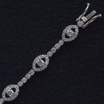 white-gold-river-bracelet-4-5-ct-vvs-vs-clarity-f-g-colour-top-wesselton-brilliant-cut-natural-diamond