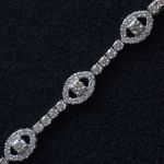 white-gold-river-bracelet-4-5-ct-vvs-vs-clarity-f-g-colour-top-wesselton-brilliant-cut-natural-diamond