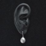 big-grey-fresh-water-11-x-11-x-13-mm-pearl-18k-white-gold-pendant-earring-hooks