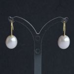 set-18k-gold-white-freshwater-pearl-pendant-earrings-big-11-x-11-x-13-mm