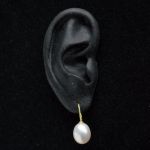 set-18k-gold-white-freshwater-pearl-pendant-earrings-big-11-x-11-x-13-mm