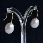 set-18k-gold-white-freshwater-pearl-pendant-earrings-big-11-x-11-x-13-mm