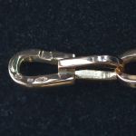 solid-18k-gold-fantasy-link-bracelet