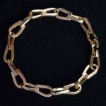 solid-18k-gold-fantasy-link-bracelet
