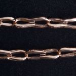 solid-18k-gold-fantasy-link-bracelet