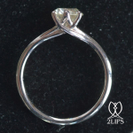 1-32-ct-weight-i1-clarity-m-colour-white-gold-18k-2lips-algt-certified-solitair-brilliant-diamond-the-most-beautiful-engagement