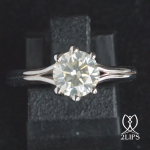 1-32-ct-weight-i1-clarity-m-colour-white-gold-18k-2lips-algt-certified-solitair-brilliant-diamond-the-most-beautiful-engagement