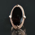 14k-gold-antique-onyx-ring