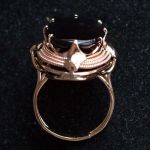 14k-gold-antique-onyx-ring