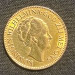 gold-dutch-guilder-to-buy-investment-1932