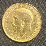 gold-sovereign-to-buy-investment-1926