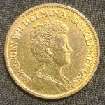 gold-dutch-guilder-to-buy-investment-1926