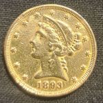 5-dollar-gold-liberty-denver-to-buy-investment-1893