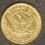 5-dollar-gold-liberty-denver-to-buy-investment-1893