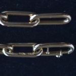 14k-carat-gold-anchor-link-chain-bracelet