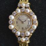 jaeger-lecoultre-ladies-cocktail-watch