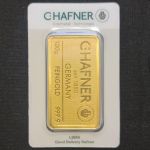 100-gram-invetsment-gold-bar-hafner