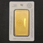 100-gram-invetsment-gold-bar-hafner