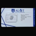 100-jaar-aardewerk-diamantairs-pieter-bombeke-salomons-seal-rocks-and-clocks-algt-certified-1-63-ct-h-vs1