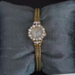 jaeger-lecoultre-ladies-cocktail-watch