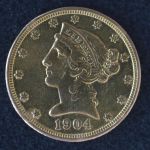 5-dollar-gold-liberty-to-buy-investment-1904