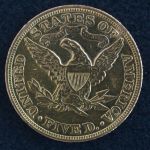 5-dollar-gold-liberty-to-buy-investment-1904