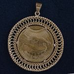 20-us-gold-dollar-1924-coin-pendant-invetsment