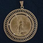 20-us-gold-dollar-1924-coin-pendant-invetsment
